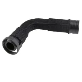 przewod-waz-rura-powietrza-odmy-do-audi-seat-skoda-vw-vag