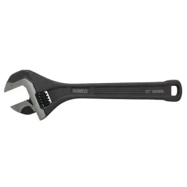 dewalt-szwed-300mm-dwht80269-0