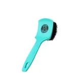 blend-brothers-gripper-tire-brush