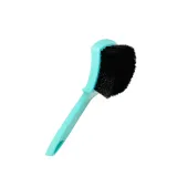 blend-brothers-gripper-tire-brush-numer-katalogowy-producenta-aw-011-1