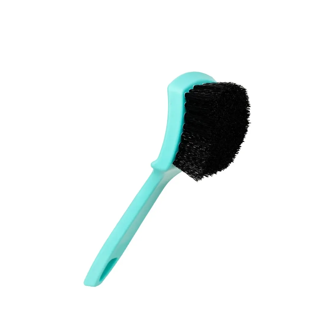 blend-brothers-gripper-tire-brush