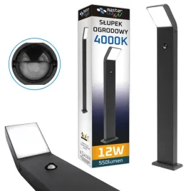 lampa-ogrodowa-led-stojaca-slupek-80cm-zewnetrzna-z-czujnikiem-ruchu-4000k