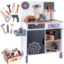 duzy-warsztat-drewniany-narzedzia-i-skrzynka-dla-majsterkowicza-jakosc
