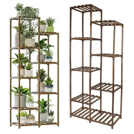 kwietnik-stojak-na-kwiaty-rosliny-metalowy-stojacy-regal-polki-loft