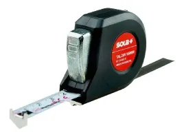 miara-zwijana-16-mm-2-m-sola-metrowka-talmeter-51011201