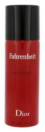 dior-fahrenheit-dezodorant-150ml-deodorant-wawa-marriott