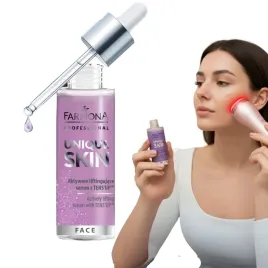 farmona-unique-skin-serum-efektywnie-liftingujace-z-tens-up-30ml