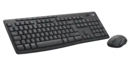 logitech-mk370-combo-for-business-graphite-us