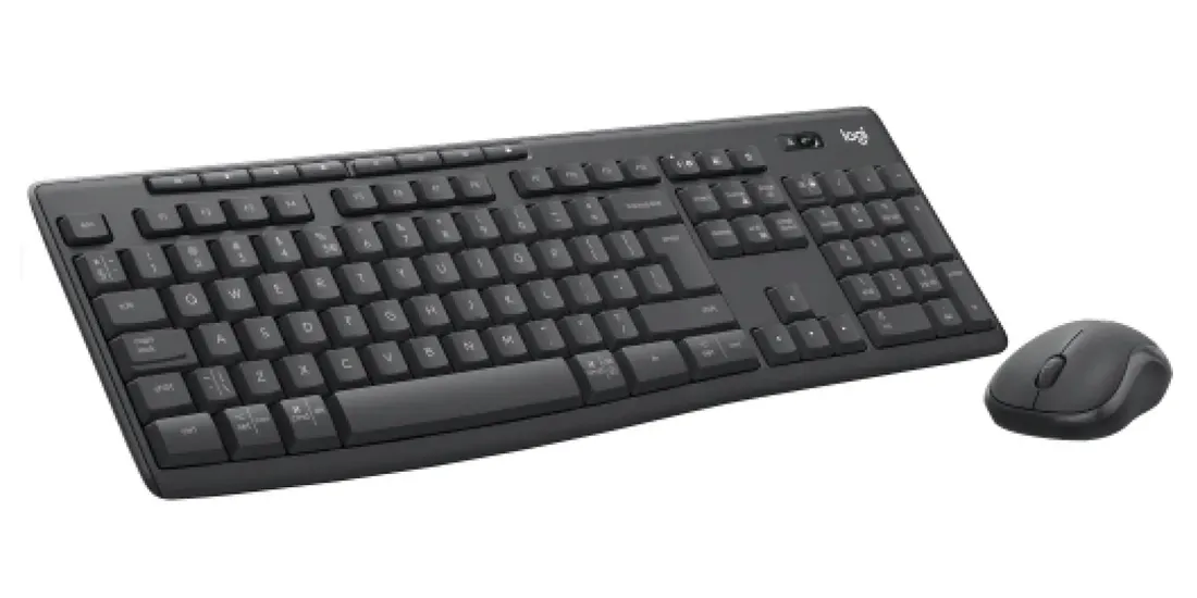 logitech-mk370-combo-for-business-graphite-us-stan-nowy
