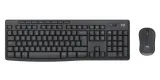 logitech-mk370-combo-for-business-graphite-us-stan-nowy