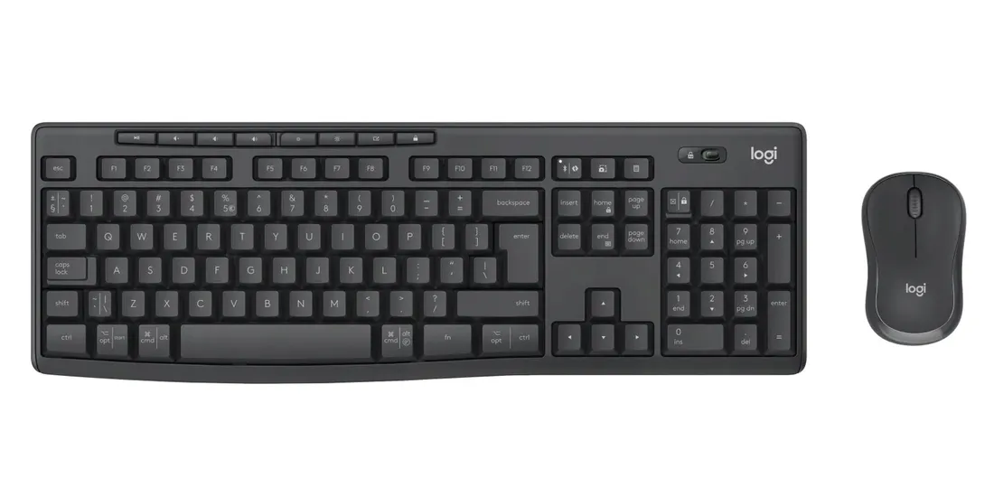 logitech-mk370-combo-for-business-graphite-us