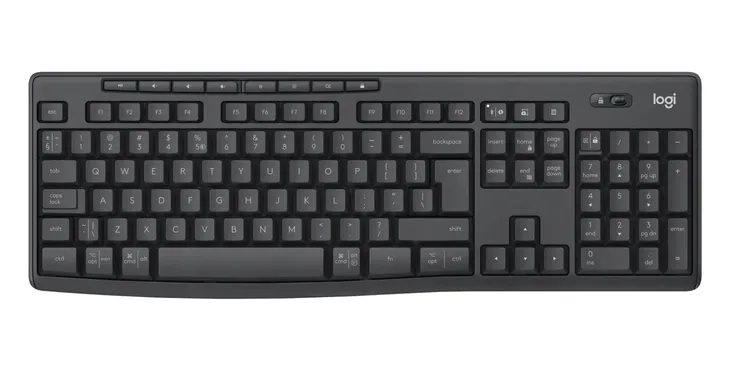 logitech-mk370-combo-for-business-graphite-us-typ-klawiatury-membranowa