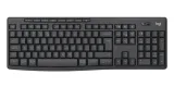 logitech-mk370-combo-for-business-graphite-us-typ-klawiatury-membranowa