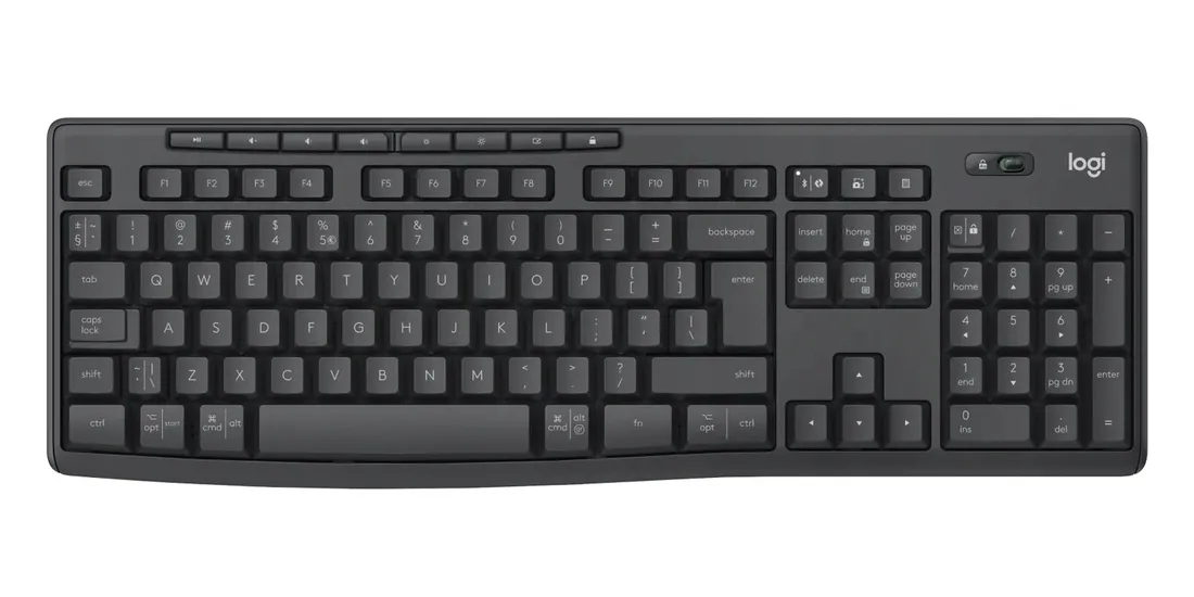 logitech-mk370-combo-for-business-graphite-us