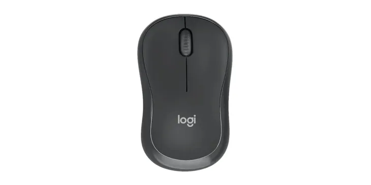 logitech-mk370-combo-for-business-graphite-us-waga-z-opakowaniem-0-743-kg