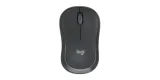 logitech-mk370-combo-for-business-graphite-us-waga-z-opakowaniem-0-743-kg