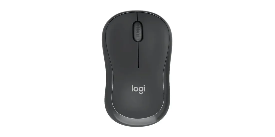 logitech-mk370-combo-for-business-graphite-us