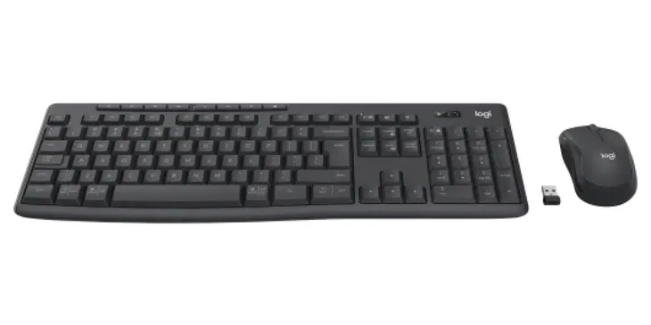 logitech-mk370-combo-for-business-graphite-us-interfejs-klawiatury-bluetooth