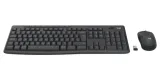 logitech-mk370-combo-for-business-graphite-us-interfejs-klawiatury-bluetooth