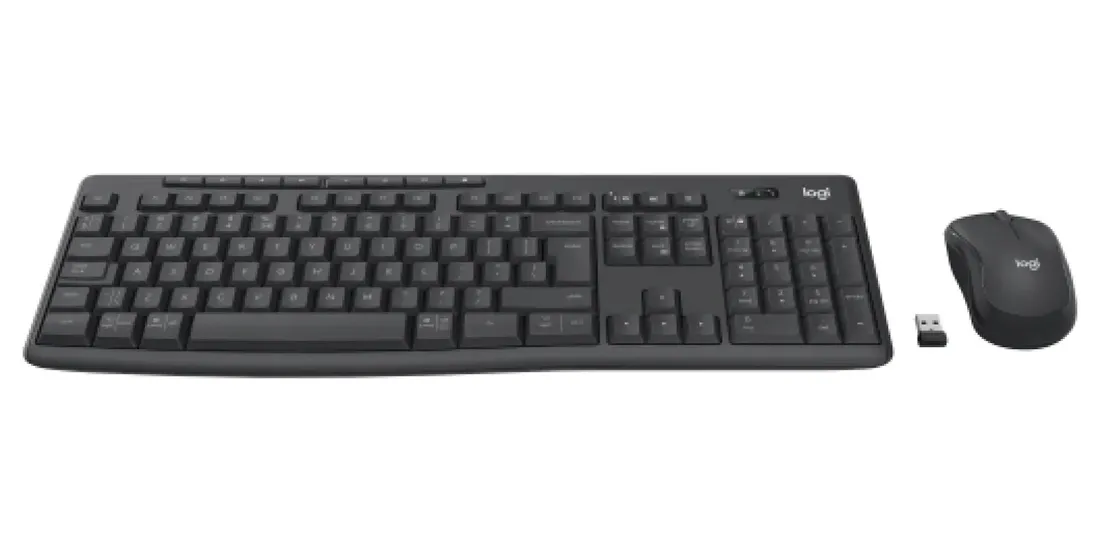 logitech-mk370-combo-for-business-graphite-us