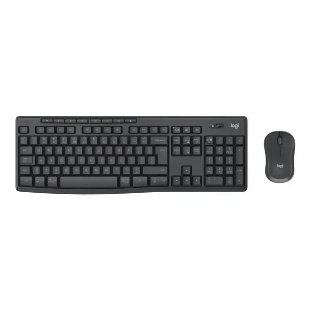 logitech-mk370-combo-for-business-graphite-us-interfejs-myszy-usb-radio-2-4-ghz