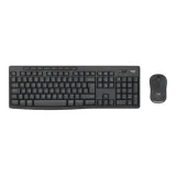 logitech-mk370-combo-for-business-graphite-us-interfejs-myszy-usb-radio-2-4-ghz