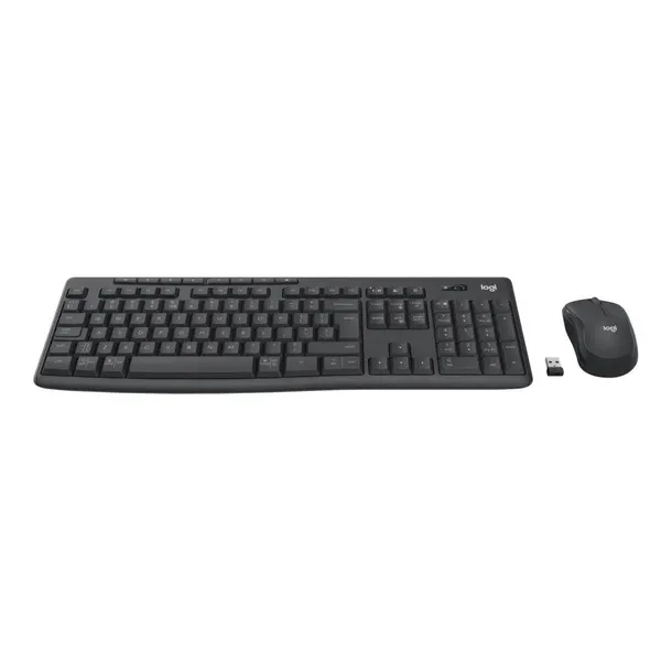 logitech-mk370-combo-for-business-graphite-us-rozdzielczosc-myszy-1000-dpi