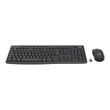logitech-mk370-combo-for-business-graphite-us-rozdzielczosc-myszy-1000-dpi