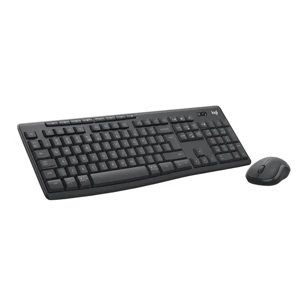 logitech-mk370-combo-for-business-graphite-us-certyfikat-ce