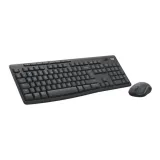 logitech-mk370-combo-for-business-graphite-us-certyfikat-ce