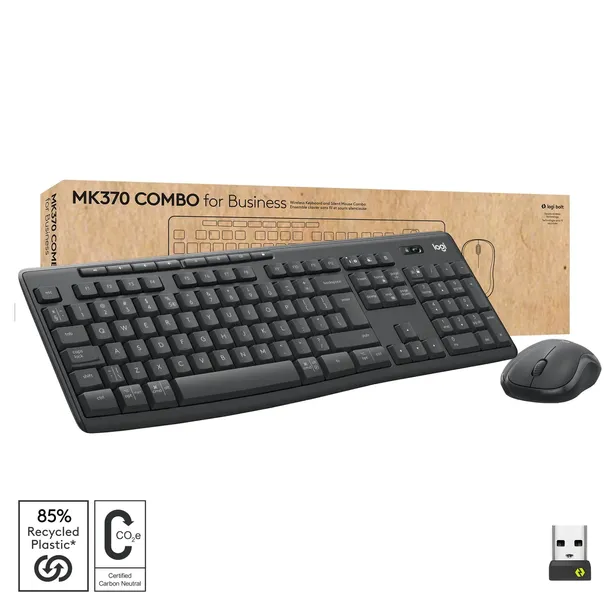 logitech-mk370-combo-for-business-graphite-us-stan-opakowania-oryginalne