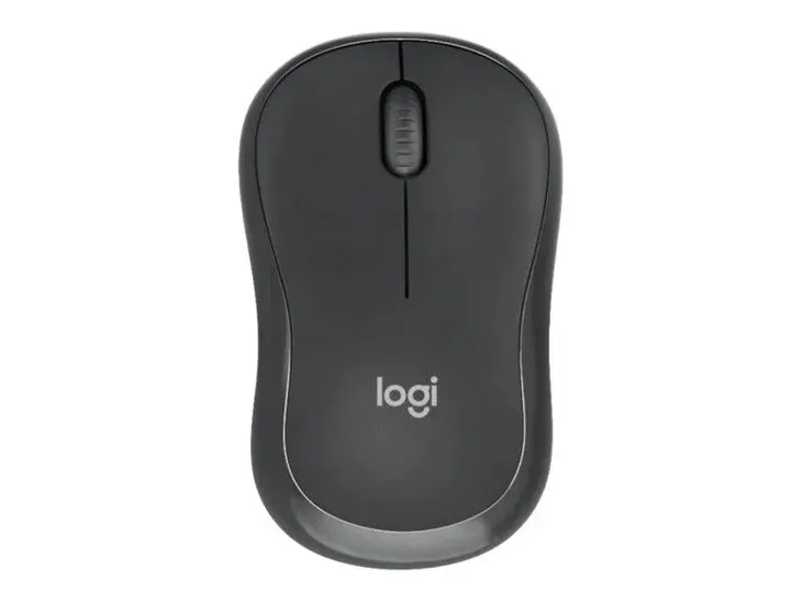 logitech-mk370-combo-for-business-graphite-us-kolor-czarny