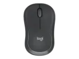 logitech-mk370-combo-for-business-graphite-us-kolor-czarny