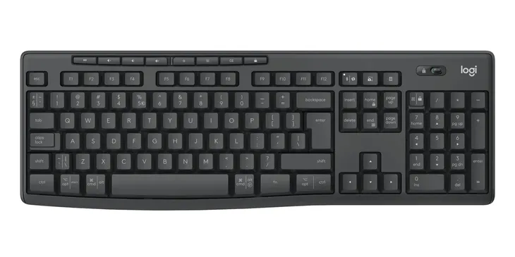logitech-mk370-combo-for-business-graphite-us-stan-nowy-typ-klawiatury-membranowa