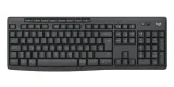 logitech-mk370-combo-for-business-graphite-us-stan-nowy-typ-klawiatury-membranowa