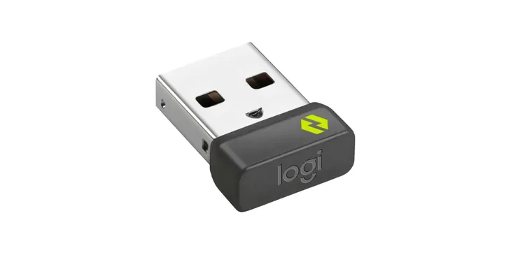 logitech-mk370-combo-for-business-graphite-us-stan-nowy-waga-z-opakowaniem-0-743-kg