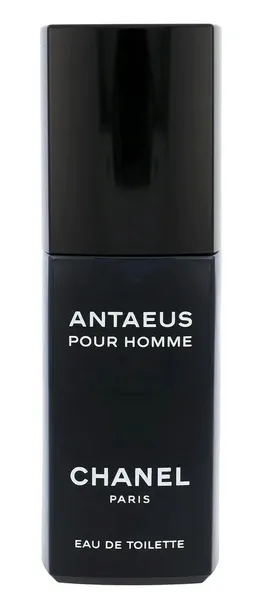 Chanel Antaeus Pour Homme 100 ml EDT WAWA MARRIOTT