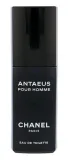 chanel-antaeus-edt-100-ml-kod-taryfy-celnej-33030090