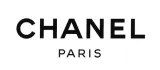chanel-antaeus-edt-100-ml-stan-nowy