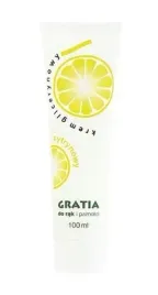 gratia-krem-glicerynowy-do-rak-cytrynowy-100ml