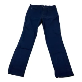 jeansowe-spodnie-meskie-mtailor-s