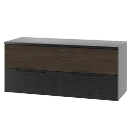 czarny-orzech-szafka-lazienkowa-avella-120-cm-z-blatem-szuflady-mdf