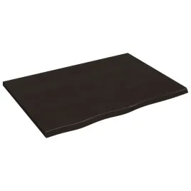 vidaxl-blat-stolu-ciemnobrazowy-80x60x2-cm-lite-drewno-debowe