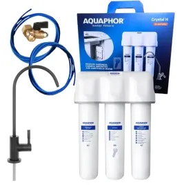 filtr-wody-zmiekczajacy-do-twardej-wody-aquaphor-krysztal-h-czarna-wylewka