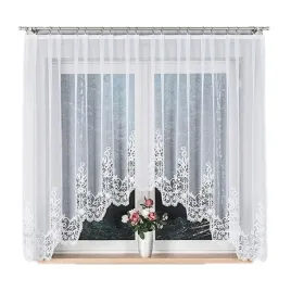 firanka-gotowa-zakardowa-berenika-330x140cm-bialy