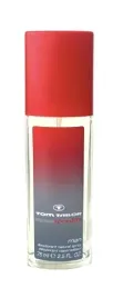 tom-tailor-speedlife-man-deo-spray-dns-m-75ml