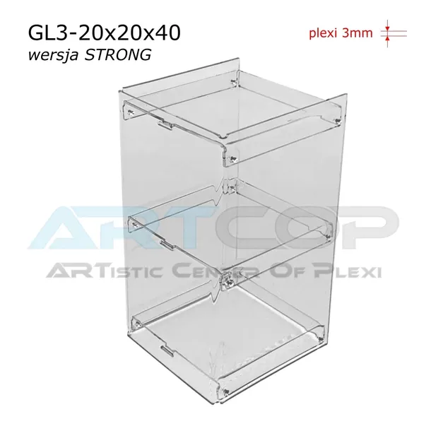 gablota-regal-wzmocniony-witrynka-20x20x40-z-plexi-do-sklepu-apteki-bhp-material-inna