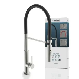 bateria-kuchenna-stojaca-schutte-23138-czarny-wyciagana