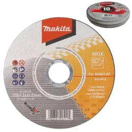 tarcza-do-ciecia-metalu-125-x-12-x-2223-mm-wa60t-makita-d-18770-zestaw