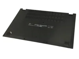 obudowa-dolna-do-laptopa-acer-aspire-3-17